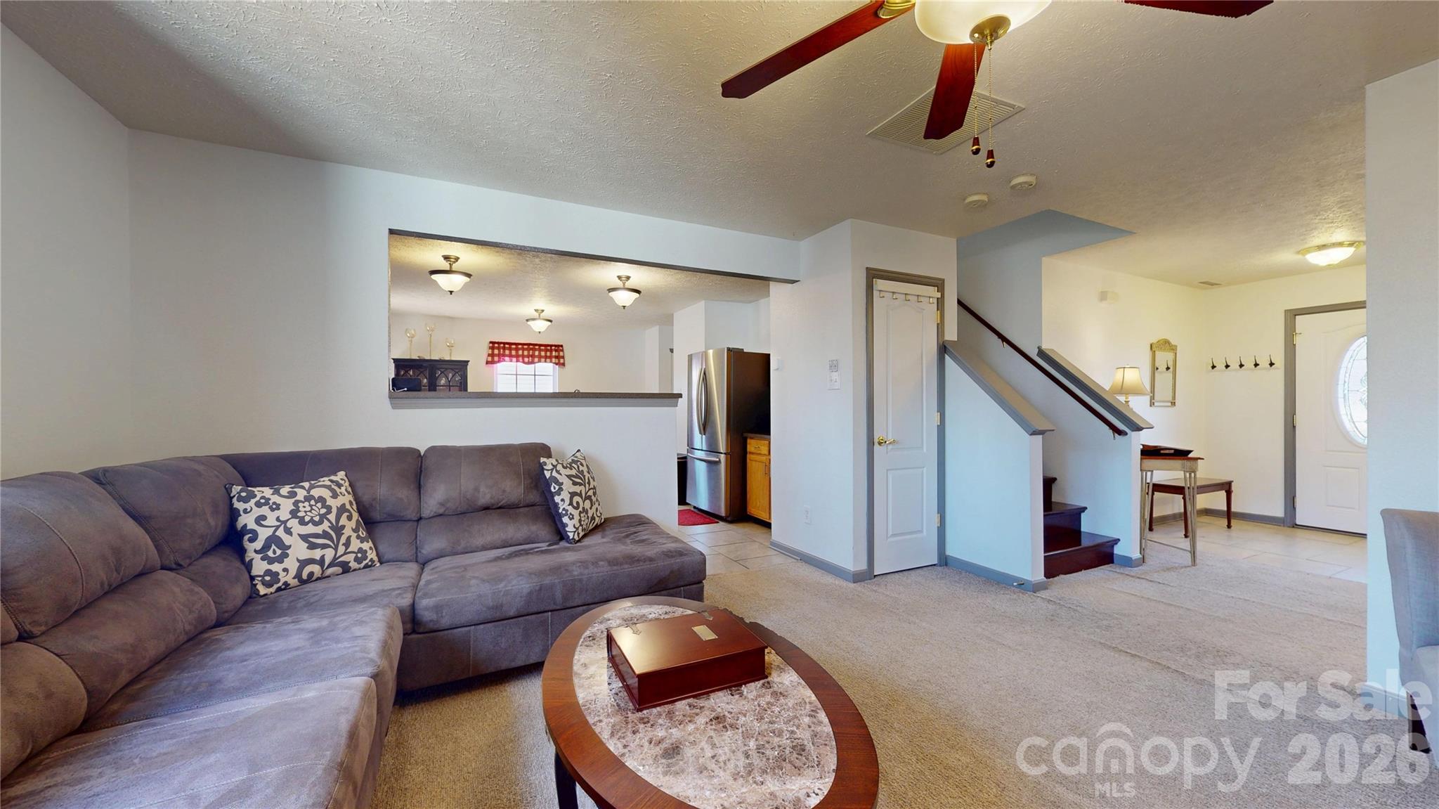 746 Ladino Lane Clover, SC 29710 - Photo 8 of 43