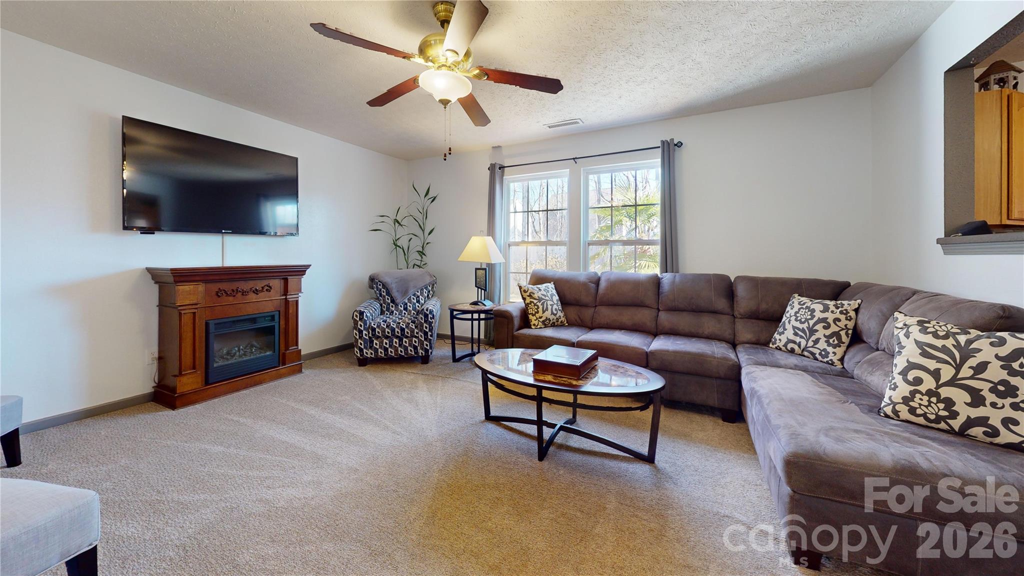 746 Ladino Lane Clover, SC 29710 - Photo 9 of 43