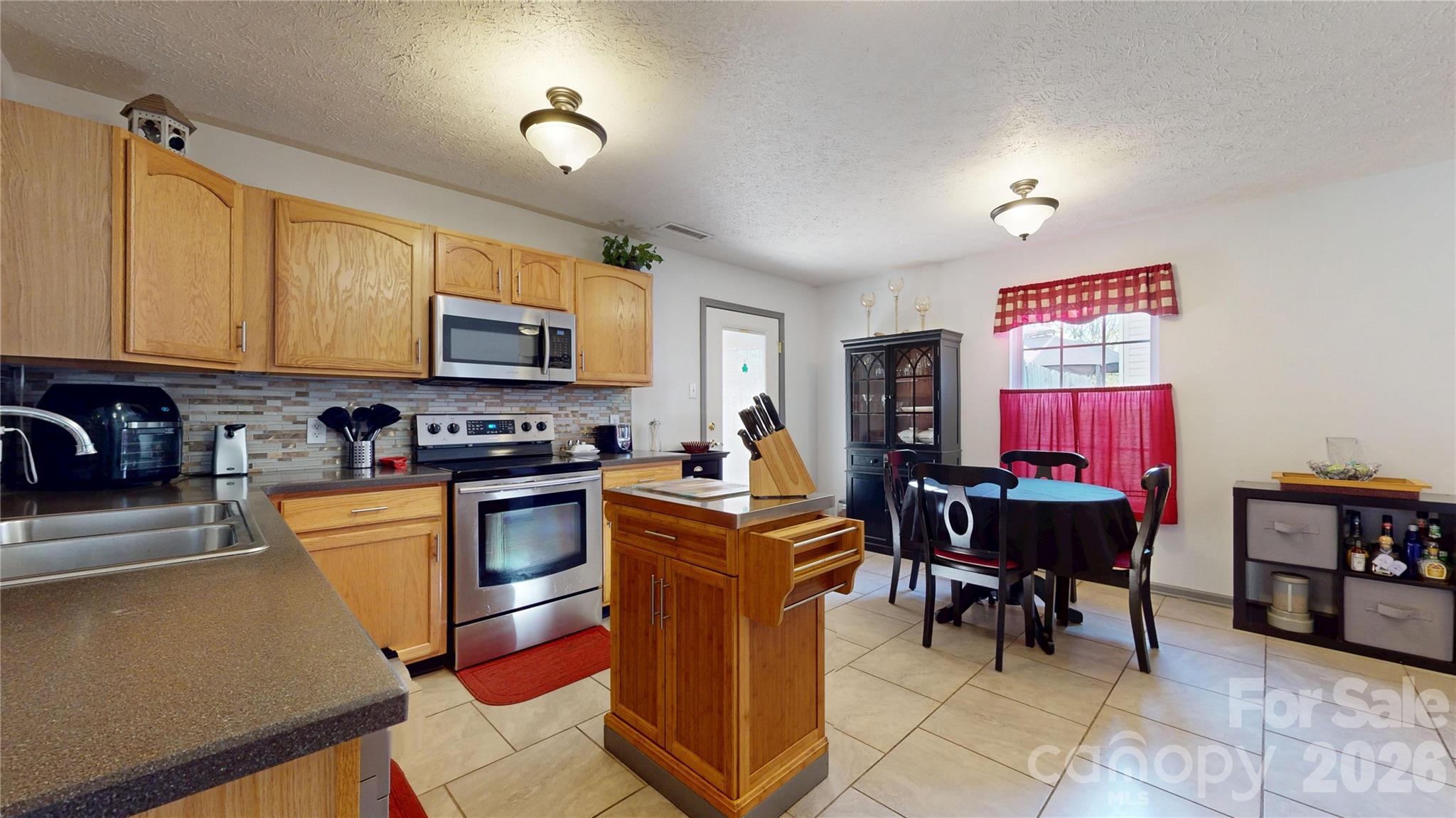 746 Ladino Lane Clover, SC 29710 - Photo 10 of 43