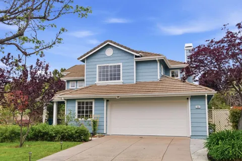 $2,488,000 | 301 St Martin Drive, Redwood City, CA 94065