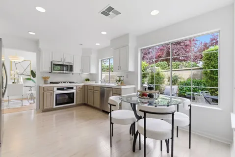 $2,488,000 | 301 St Martin Drive, Redwood City, CA 94065