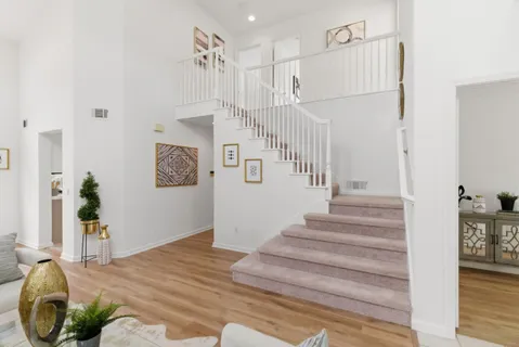 $2,488,000 | 301 St Martin Drive, Redwood City, CA 94065