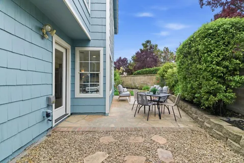 $2,488,000 | 301 St Martin Drive, Redwood City, CA 94065