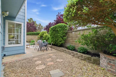 $2,488,000 | 301 St Martin Drive, Redwood City, CA 94065