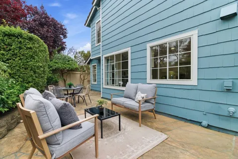 $2,488,000 | 301 St Martin Drive, Redwood City, CA 94065