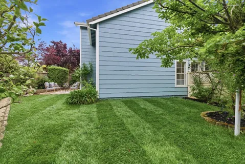 $2,488,000 | 301 St Martin Drive, Redwood City, CA 94065