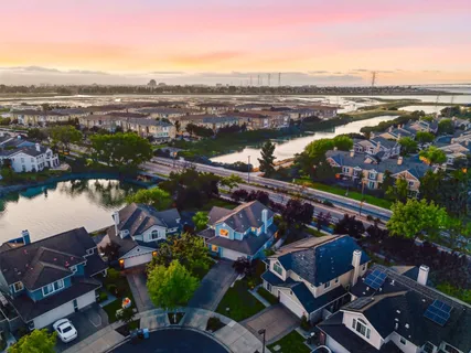 $2,488,000 | 301 St Martin Drive, Redwood City, CA 94065