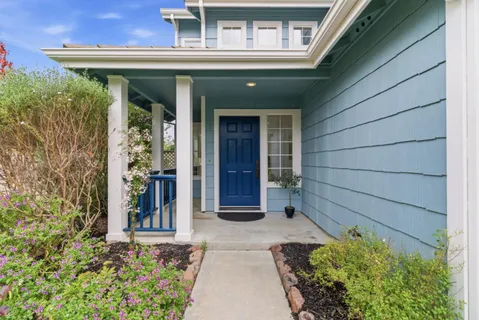 $2,488,000 | 301 St Martin Drive, Redwood City, CA 94065