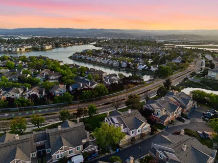 $2,488,000 | 301 St Martin Drive, Redwood City, CA 94065