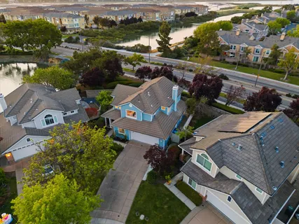 $2,488,000 | 301 St Martin Drive, Redwood City, CA 94065