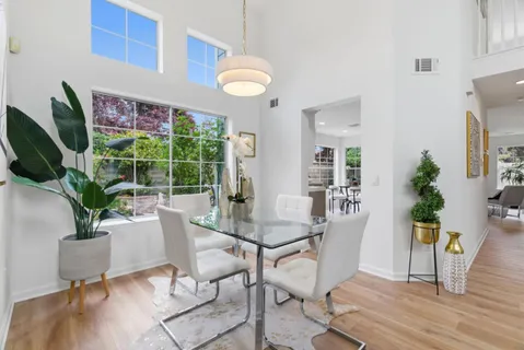 $2,488,000 | 301 St Martin Drive, Redwood City, CA 94065