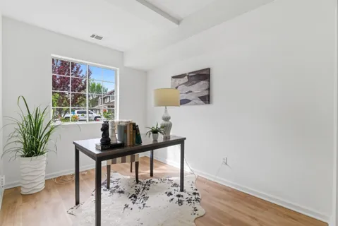 $2,488,000 | 301 St Martin Drive, Redwood City, CA 94065