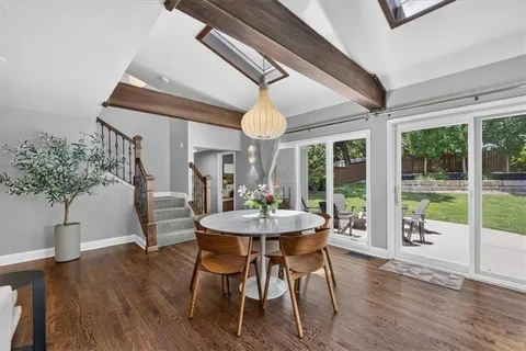 $1,250,000 | 5726 Howe Drive, Fairway, KS 66205