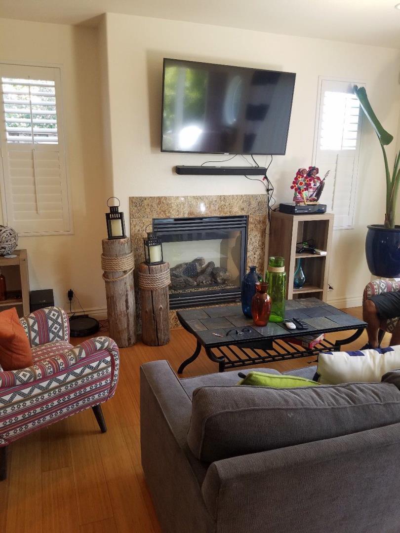 192 Reservation Road Marina, CA 93933 - Photo 2 of 9 Gallery Image 2
