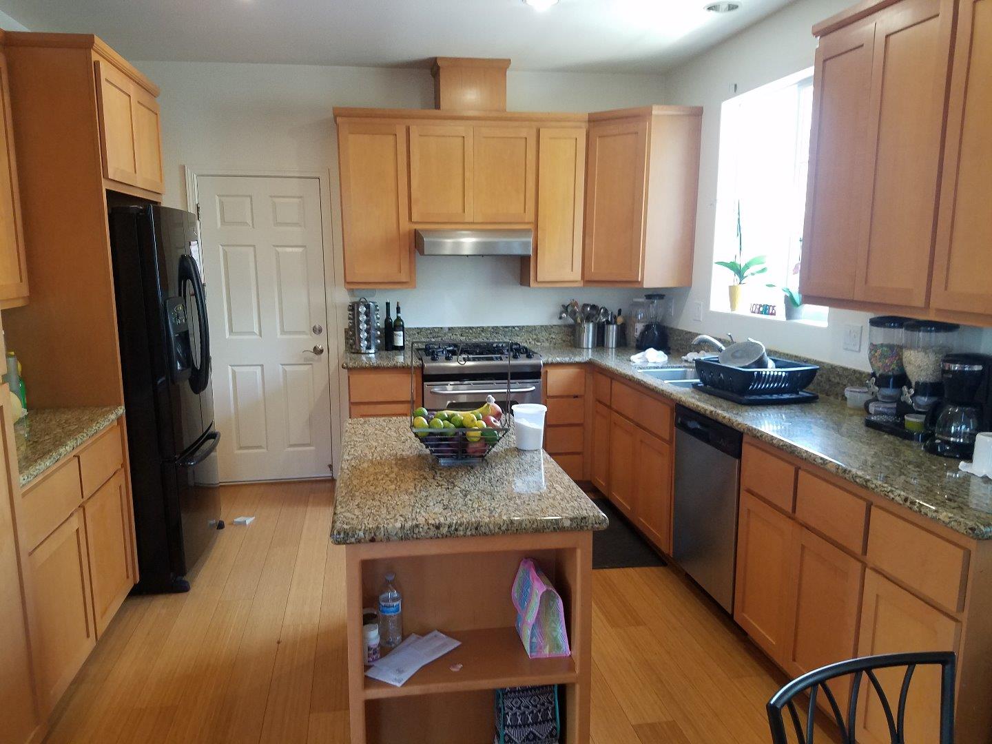 192 Reservation Road Marina, CA 93933 - Photo 3 of 9 Gallery Image 3