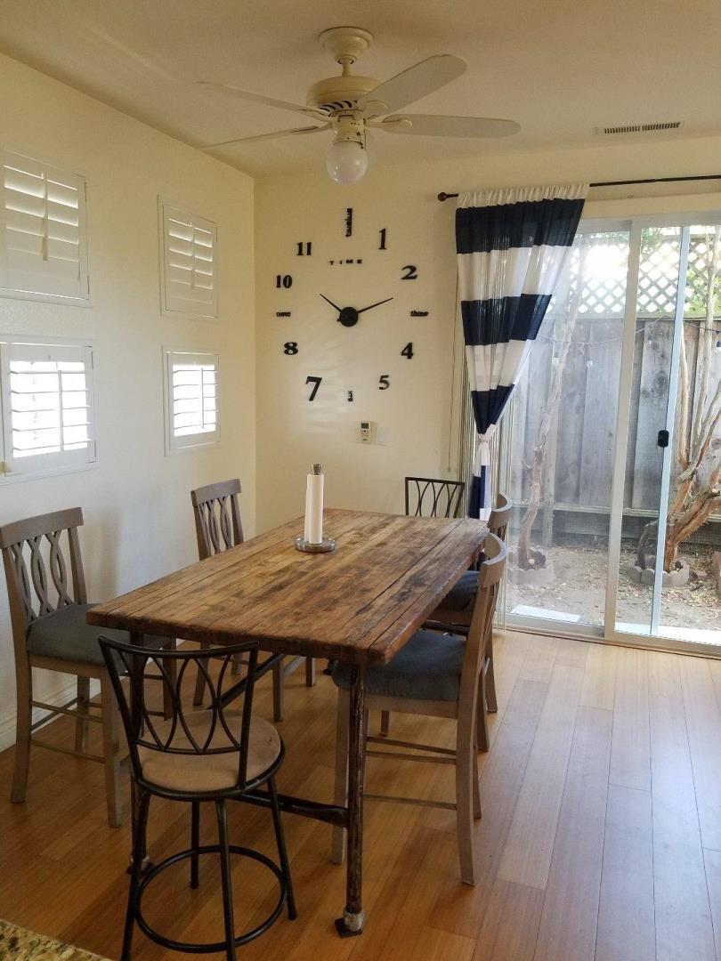 192 Reservation Road Marina, CA 93933 - Photo 4 of 9 Gallery Image 4