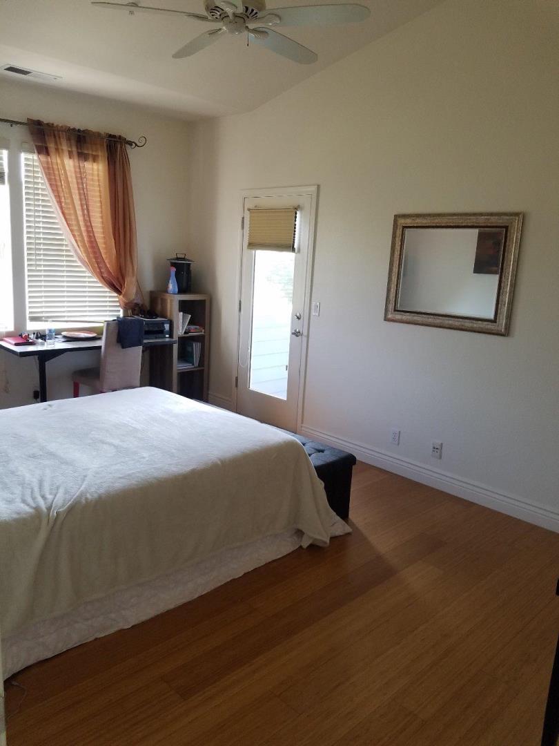 192 Reservation Road Marina, CA 93933 - Photo 5 of 9 Gallery Image 5