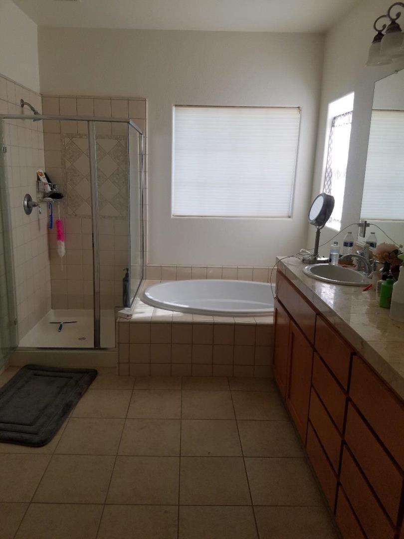 192 Reservation Road Marina, CA 93933 - Photo 6 of 9 Gallery Image 6