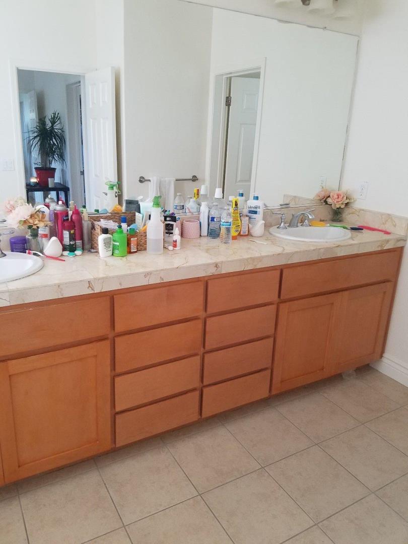 192 Reservation Road Marina, CA 93933 - Photo 7 of 9 Gallery Image 7