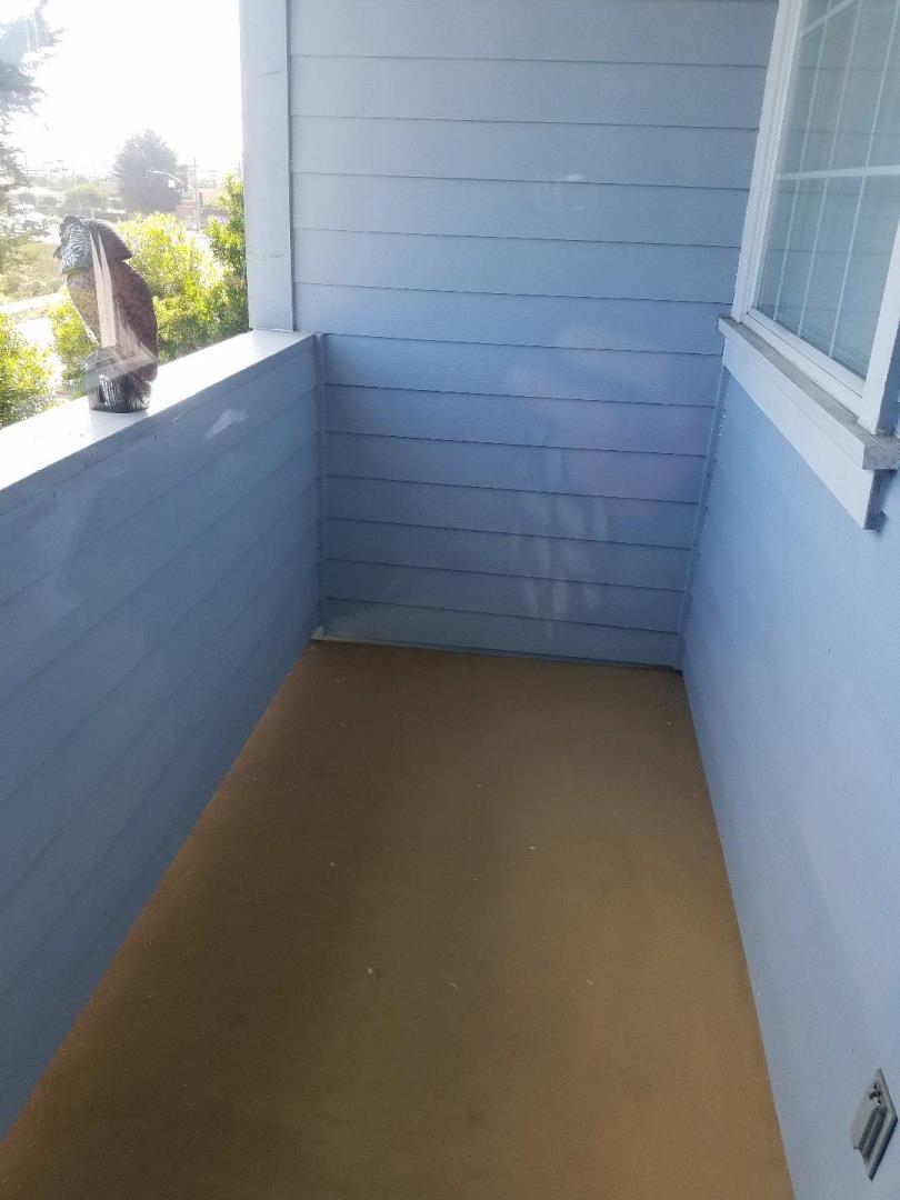 192 Reservation Road Marina, CA 93933 - Photo 8 of 9 Gallery Image 8