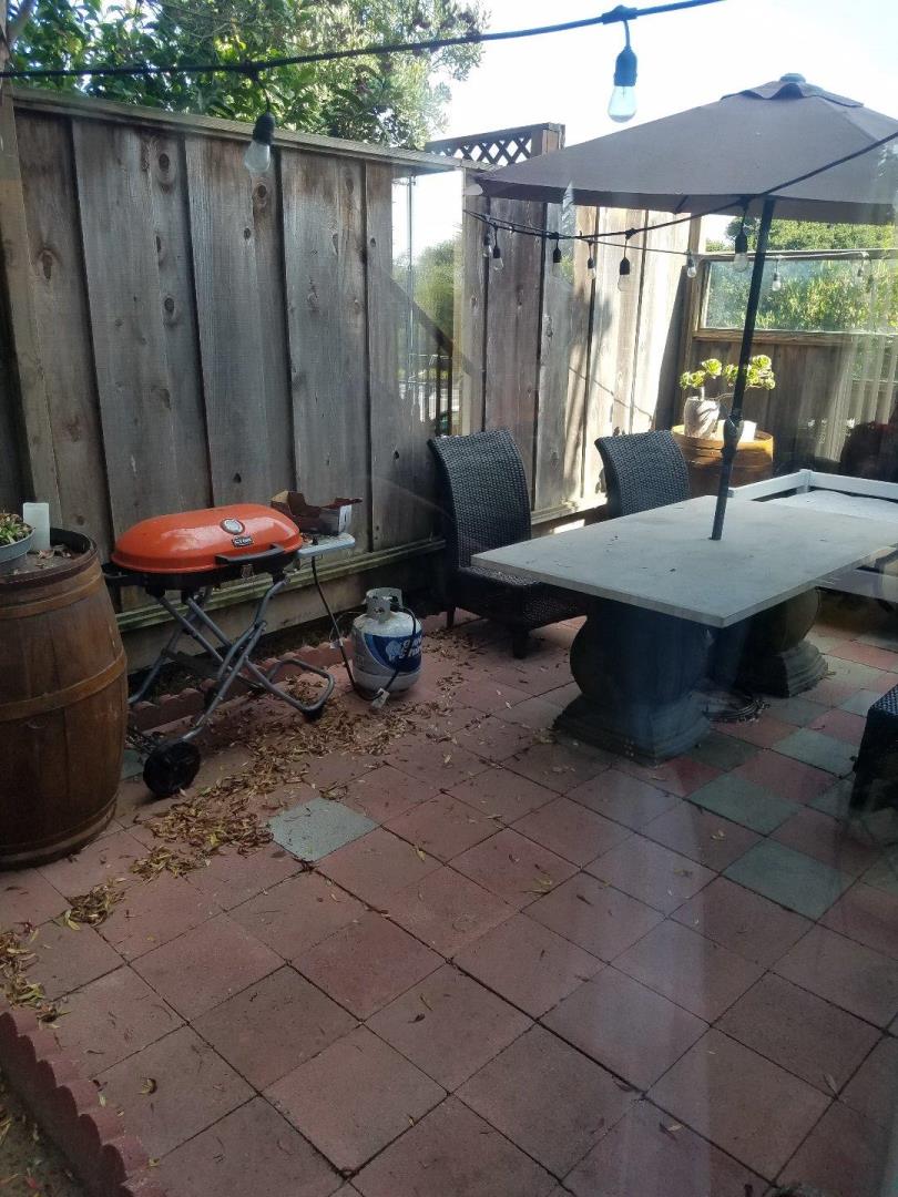 192 Reservation Road Marina, CA 93933 - Photo 9 of 9 Gallery Image 9