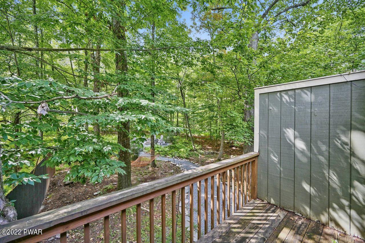 2859 Boulder Road Lake Ariel, PA 18436 - Photo 22 of 53