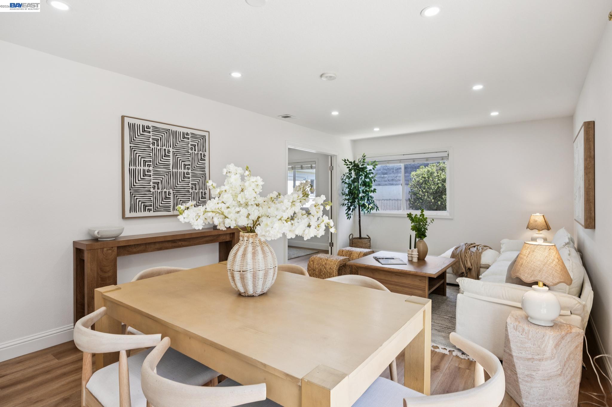 4443 MacBeth Circle Fremont, CA 94555 - Photo 27 of 56
