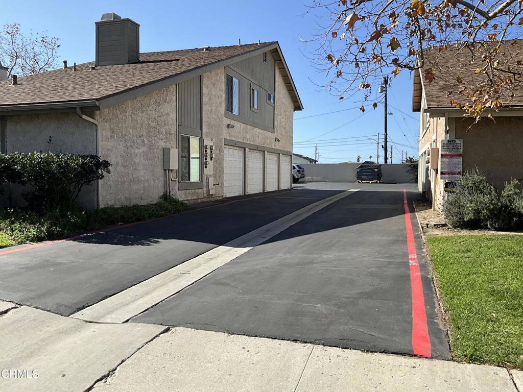 5117 Jefferson Square Oxnard, CA 93033 - Photo 25 of 28