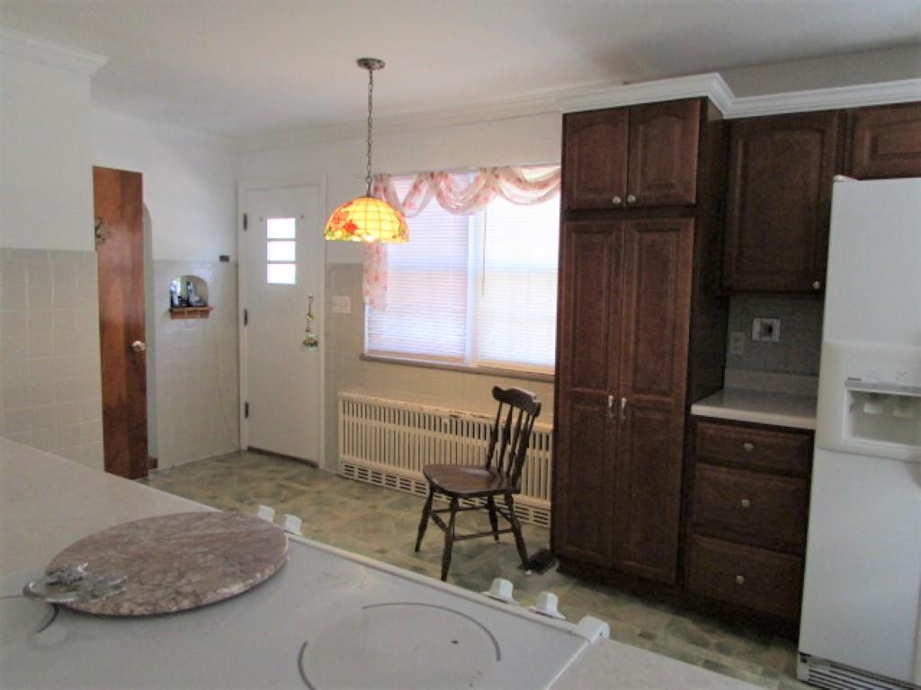 33 Ardmore Road Springfield, OH 45504 - Photo 11 of 33 Gallery Image 11