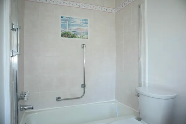 $125,000 | 167 Weston Place, Shenandoah, PA 17976