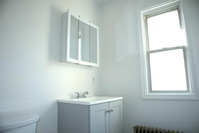 $125,000 | 167 Weston Place, Shenandoah, PA 17976