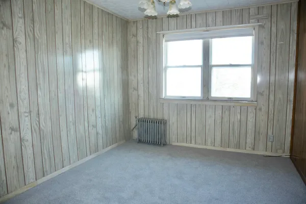 $120,000 | 167 Weston Place, Shenandoah, PA 17976