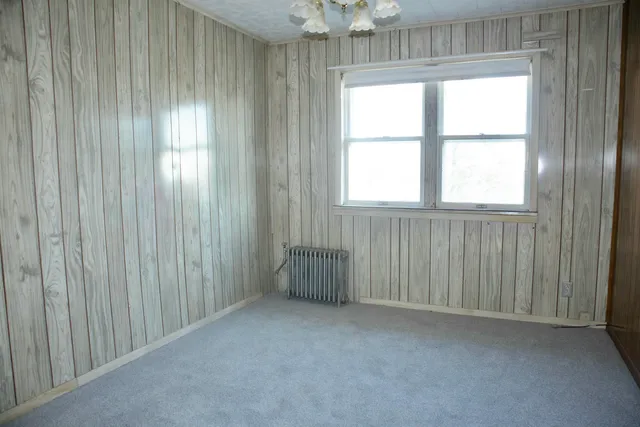 $125,000 | 167 Weston Place, Shenandoah, PA 17976