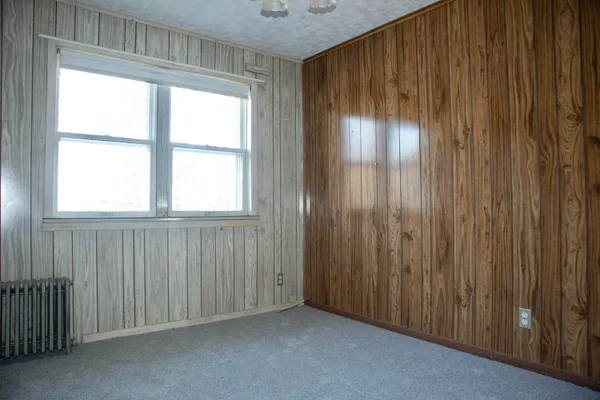 $120,000 | 167 Weston Place, Shenandoah, PA 17976