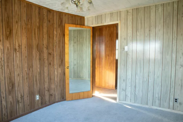 $125,000 | 167 Weston Place, Shenandoah, PA 17976