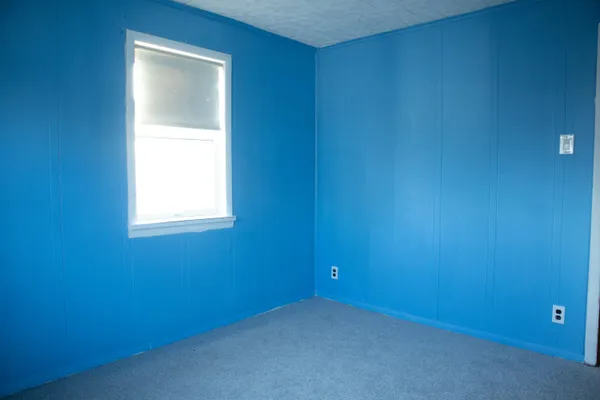 $120,000 | 167 Weston Place, Shenandoah, PA 17976