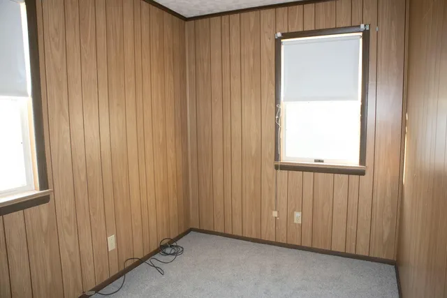 $125,000 | 167 Weston Place, Shenandoah, PA 17976