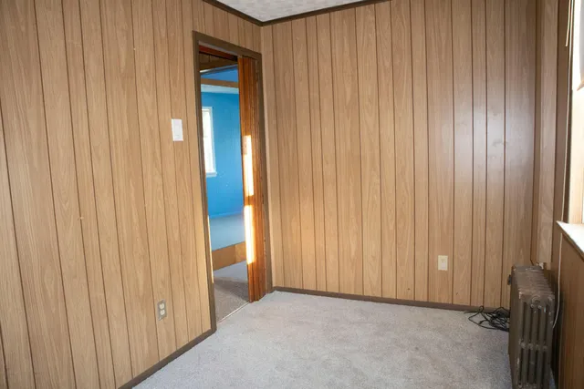 $125,000 | 167 Weston Place, Shenandoah, PA 17976