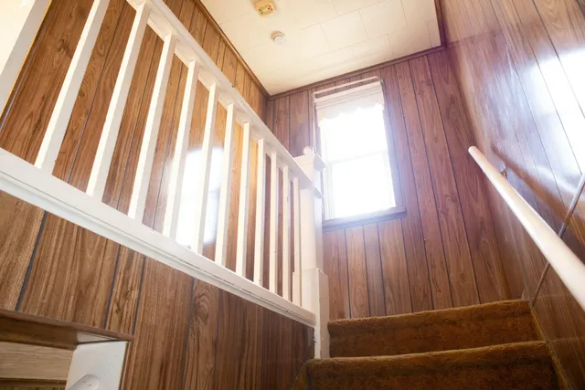 $125,000 | 167 Weston Place, Shenandoah, PA 17976