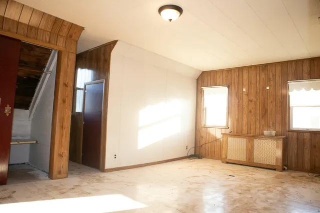 $125,000 | 167 Weston Place, Shenandoah, PA 17976