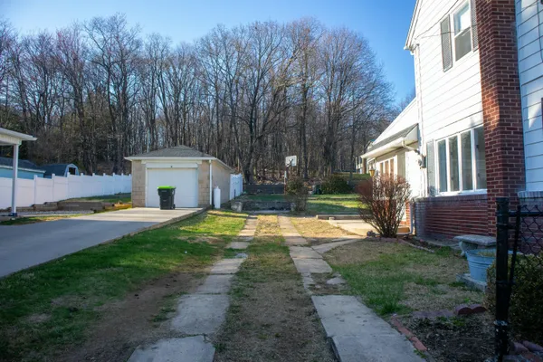 $120,000 | 167 Weston Place, Shenandoah, PA 17976