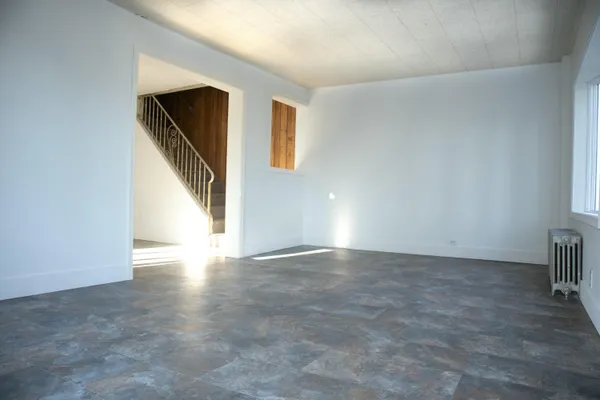 $120,000 | 167 Weston Place, Shenandoah, PA 17976