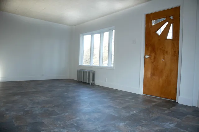 $125,000 | 167 Weston Place, Shenandoah, PA 17976