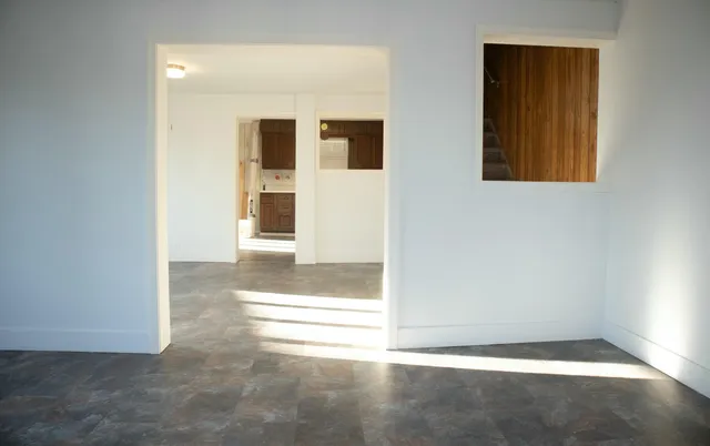 $125,000 | 167 Weston Place, Shenandoah, PA 17976