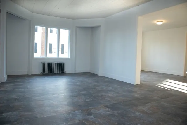 $125,000 | 167 Weston Place, Shenandoah, PA 17976