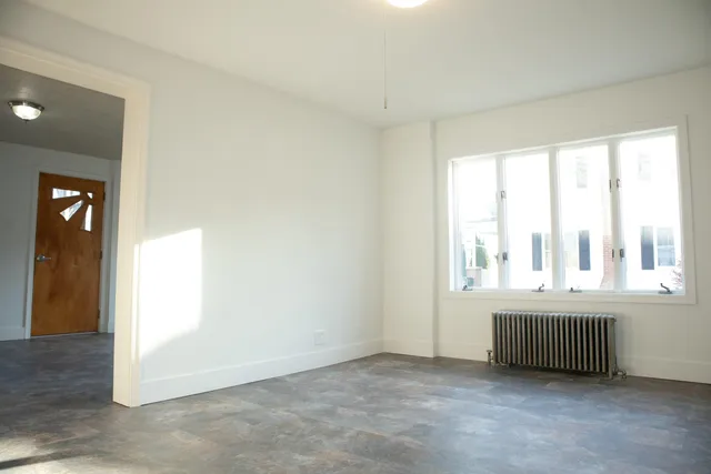 $125,000 | 167 Weston Place, Shenandoah, PA 17976