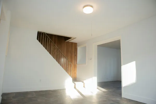 $120,000 | 167 Weston Place, Shenandoah, PA 17976