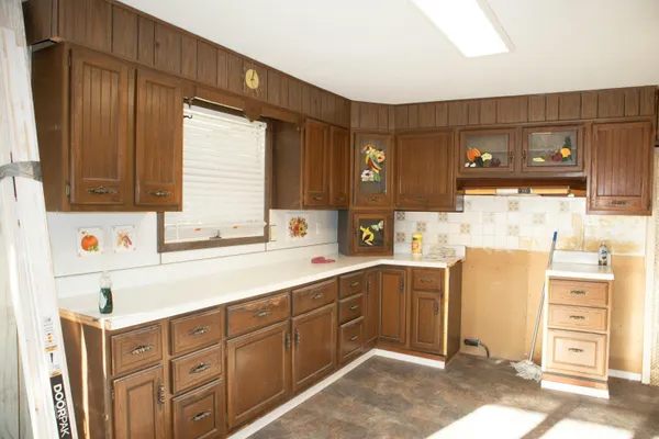 $120,000 | 167 Weston Place, Shenandoah, PA 17976
