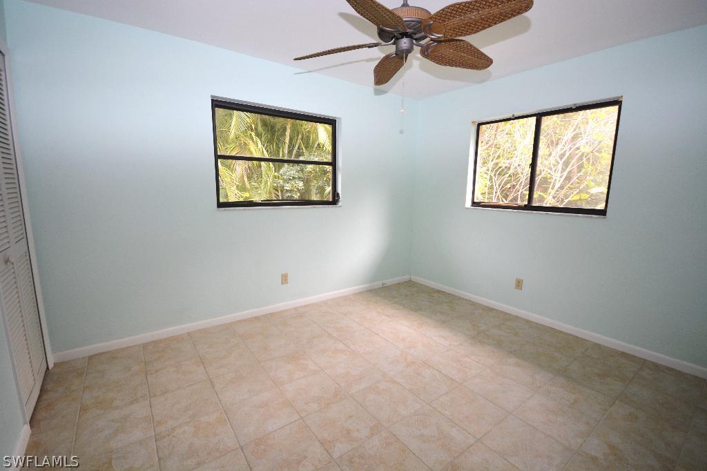 12630 Tiffany Road Bokeelia, FL 33922 - Photo 14 of 21 Gallery Image 14