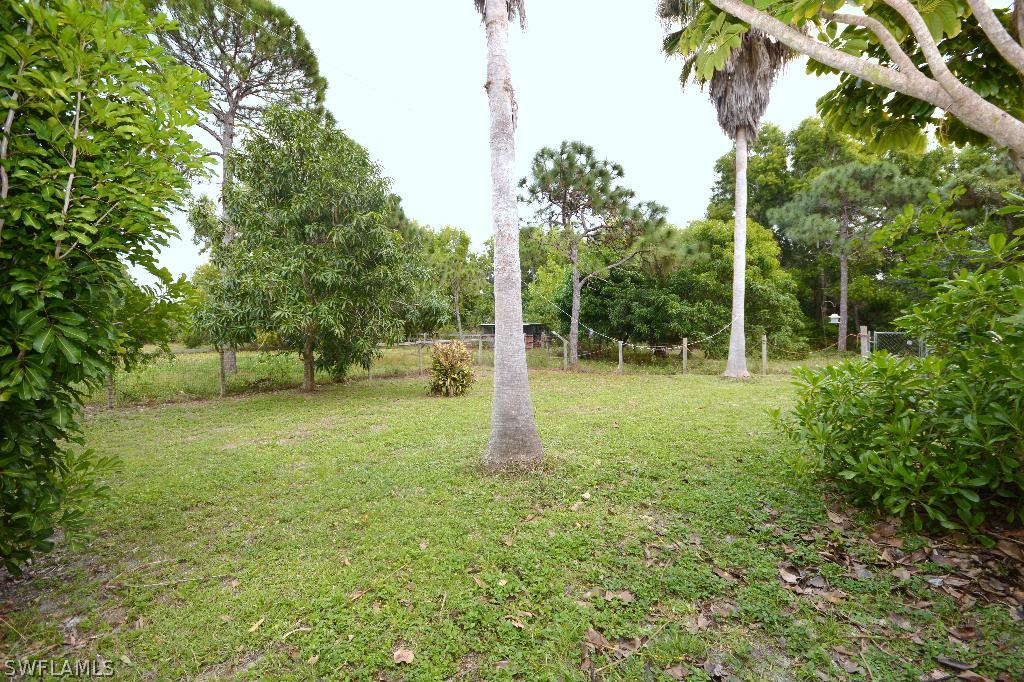 12630 Tiffany Road Bokeelia, FL 33922 - Photo 21 of 21 Gallery Image 21